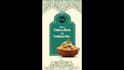create professional infographic video and motion graphics