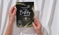 design elegant wedding nikah birthday invitation cards