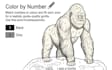 do crafting visually compelling digital materials
