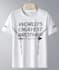 create custom clothing and tshirt design