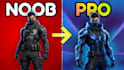 create clean fortnite youtube thumbnails with high CTR