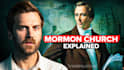 create documentary thumbnails in johnny harris style