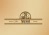 design an amazing unique cigar label and logo