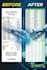 do ai data extraction web scraping and excel data cleaning