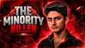 make eye catchy youtube thumbnails that stand out and get clicks