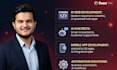 create modern ai websites, chatbots, and mobile app solutions
