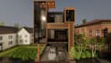 do 3d modeling and rendering