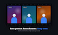 create ai video ads and product commercials with veo 3 and sora 2