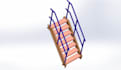 create professional autocad 2d drawings and cad drafting