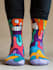 socks design unique socks design within