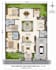 create vastu compliant house plans and floor plans