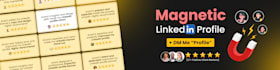 optimize your linkedin profile