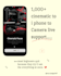 do introduction the apple phone support the