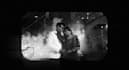 edit cinematic wedding and reception videos professionally