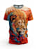 design a unique tshirt