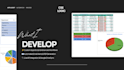 automate google sheets using custom apps script