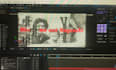 make a short documentary video for your social media