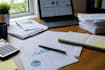 do admin support and data entry