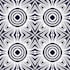 create seamless repeat pattern