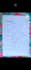create professional handwritten lesson plans for teacher