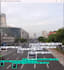 develop computer vision object detection and yolo solutions