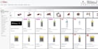 build custom web applications with python and angular