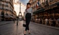 create stunning photorealistic ai images and characters