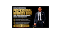 ghostwrite a professional business book that builds your authority