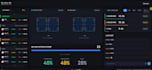 build a play to earn blockchain game with nft integration