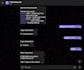 create a telegram bot for reminders, schedules, notifications, and daily tasks