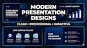 create professional ppt and google slides
