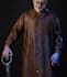do realistic 3d metahuman character daz3d avatar character 3d game modeling