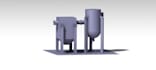 create catia v5 3d models and drawings