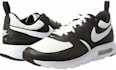 engineer your sneaker vision into a factory execution system