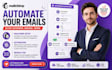 build mailchimp automation mailchimp email campaign mailchimp newsletter