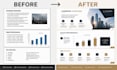 redesign your powerpoint presentation professionally