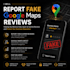 optimize and rank your google business profile