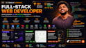 develop a custom business websites