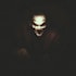 create scp, monster, alien and eldritch horror for you