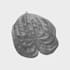 create cnc ready stl, step and 3d printable models