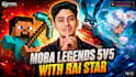 design viral youtube thumbnails