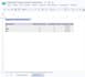 create automated google sheets, excel tracker and hr dashboard