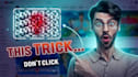 create high quality thumbnails