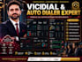 install 3cx vicidial ringcentral asterik voip and sip configuration