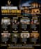 create ai real estate videos and property visualizations