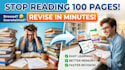 create professional mind maps and concept maps