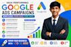 do google ads audit and optimization