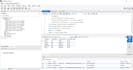 do ecommerce sql data analysis and mysql sales report