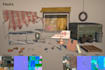 create professional 3d game ready assets