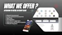 build your ai powered full stack web app